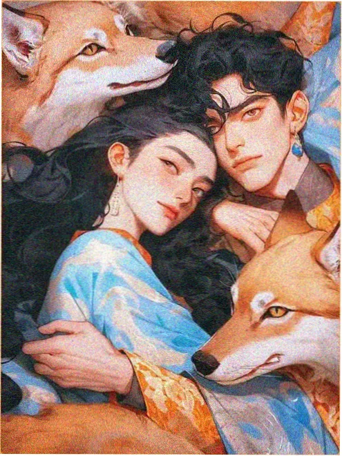 铁幕之下 谍战电影在线观看