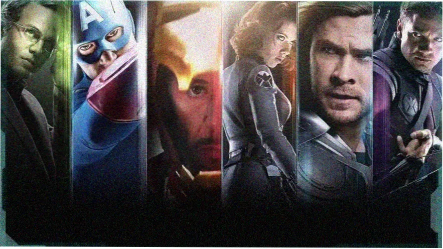 免费在线观看视频网站热门电影